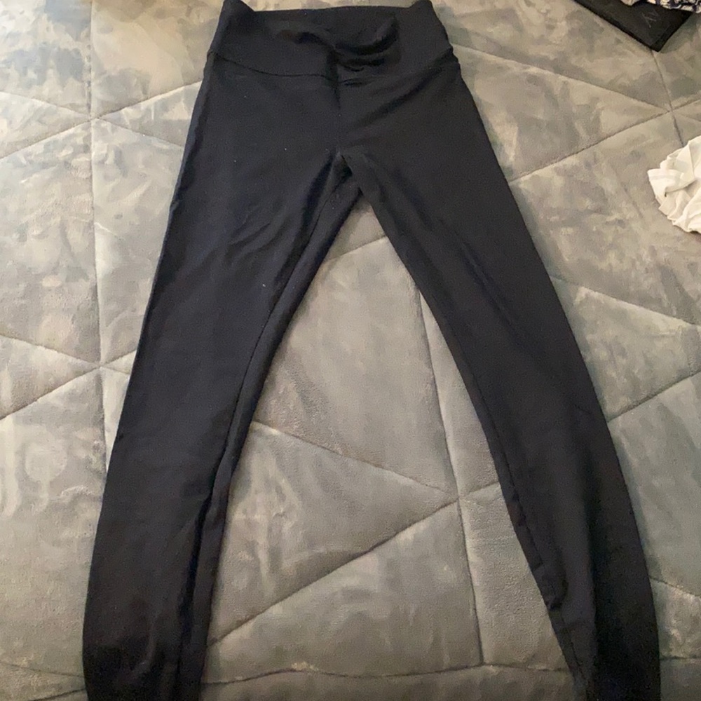 Forever 21 Leggings